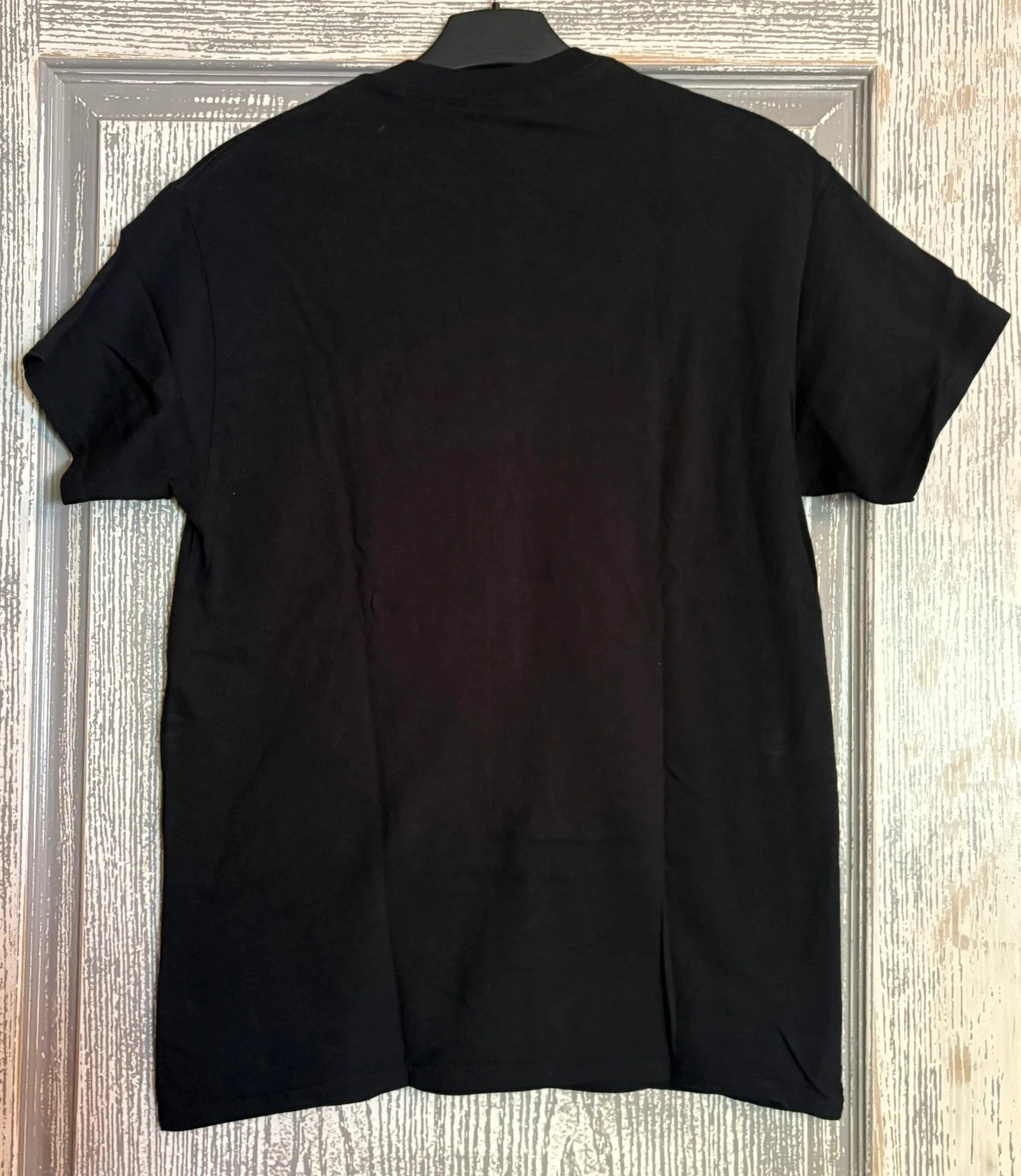 Camiseta Metallica – photo 2